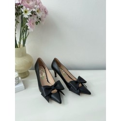 발렌티노 Valentino 하이힐