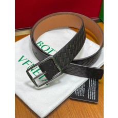 보테가베네타 Bottega Veneta 벨트 35mm