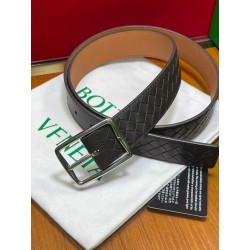 보테가베네타 Bottega Veneta 벨트 35mm