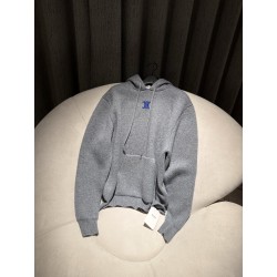 셀린느 CELINE 후드