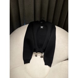 셀린느 CELINE 스웨터