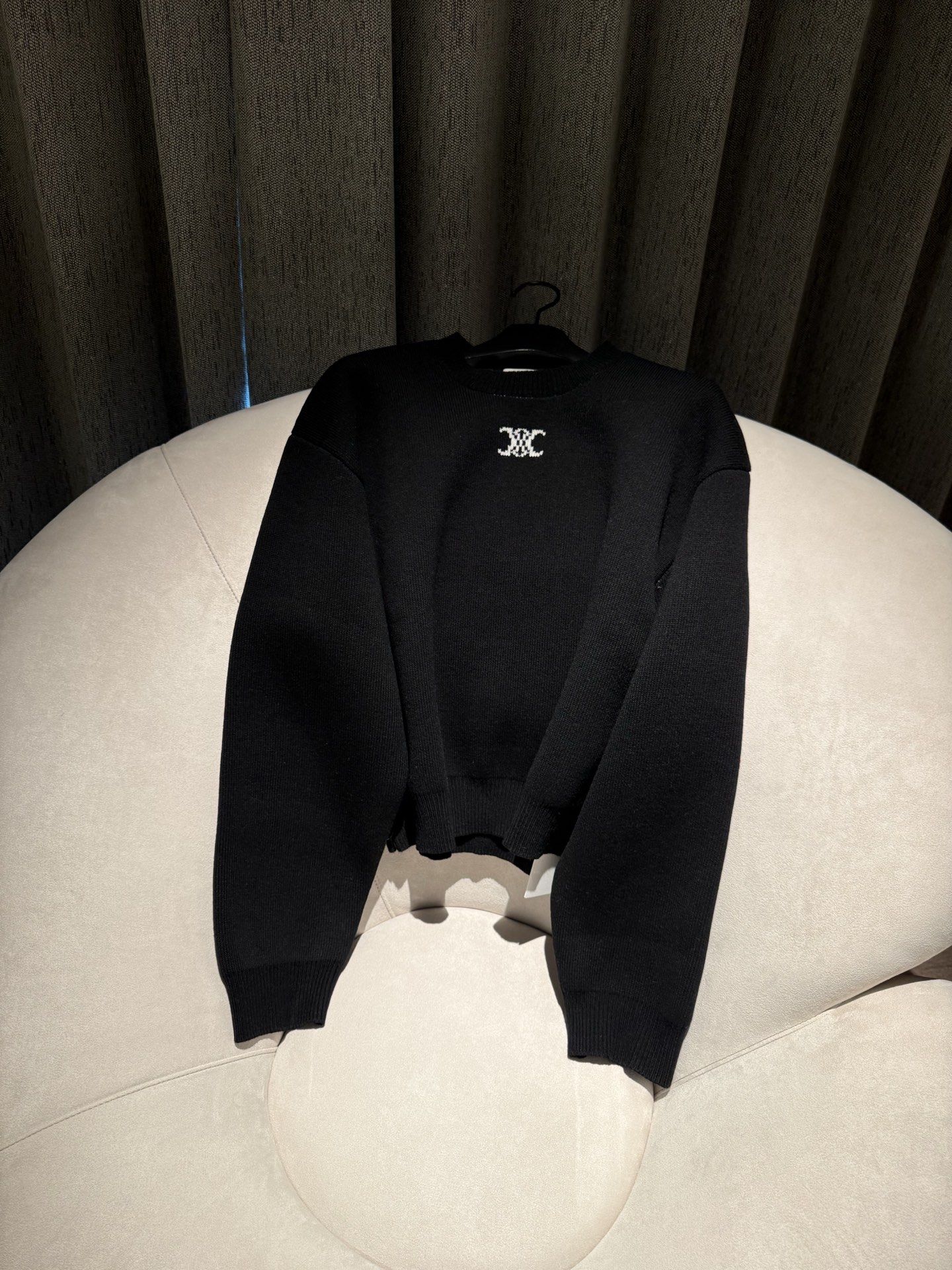 셀린느 CELINE 스웨터