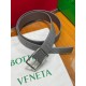 보테가베네타 Bottega Veneta 벨트 35mm