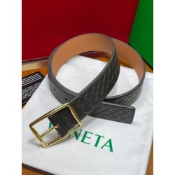 보테가베네타 Bottega Veneta 벨트 35mm