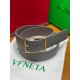 보테가베네타 Bottega Veneta 벨트 35mm
