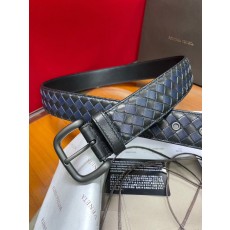 보테가베네타 Bottega Veneta 벨트 35mm