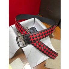 보테가베네타 Bottega Veneta 벨트 35mm