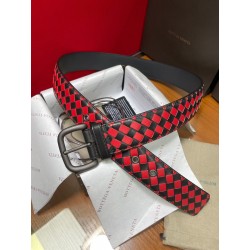 보테가베네타 Bottega Veneta 벨트 35mm