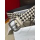 보테가베네타 Bottega Veneta 벨트 35mm