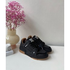 루이비통 Louis Vuitton Trainer 스니커즈