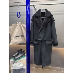 톰브라운 Thom Browne 코트