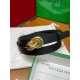보테가베네타 Bottega Veneta 벨트 20mm