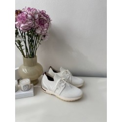 로로피아나 Loro Piana Flexy Walk 스니커즈