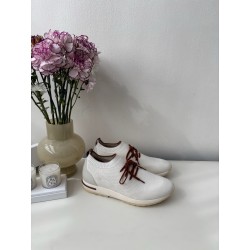 로로피아나 Loro Piana Flexy Walk 스니커즈