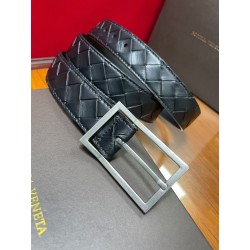 보테가베네타 Bottega Veneta 벨트 30mm