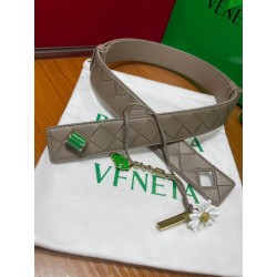 보테가베네타 Bottega Veneta 벨트 32mm