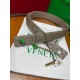 보테가베네타 Bottega Veneta 벨트 32mm
