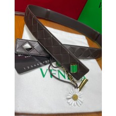 보테가베네타 Bottega Veneta 벨트 32mm
