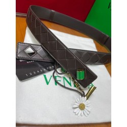 보테가베네타 Bottega Veneta 벨트 32mm
