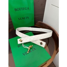 보테가베네타 Bottega Veneta 벨트 32mm