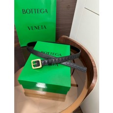 보테가베네타 Bottega Veneta 벨트 20mm