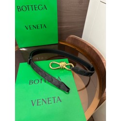 보테가베네타 Bottega Veneta 벨트 20mm