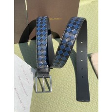 보테가베네타 Bottega Veneta 벨트 35mm