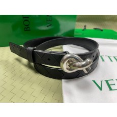 보테가베네타 Bottega Veneta 벨트 20mm