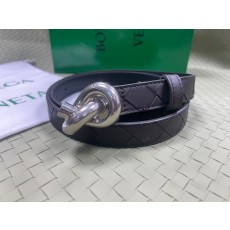 보테가베네타 Bottega Veneta 벨트 20mm