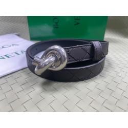 보테가베네타 Bottega Veneta 벨트 20mm