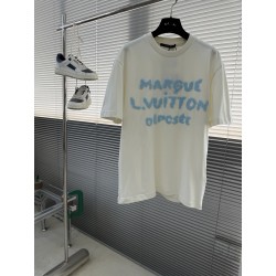 루이비통 Louis Vuitton 반팔 티셔츠