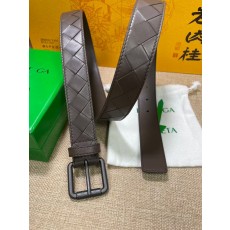 보테가베네타 Bottega Veneta 벨트 30mm