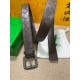 보테가베네타 Bottega Veneta 벨트 30mm