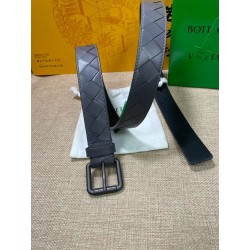 보테가베네타 Bottega Veneta 벨트 30mm