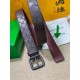 보테가베네타 Bottega Veneta 벨트 30mm