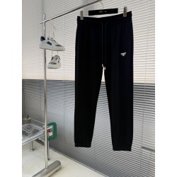 프라다 Prada 바지