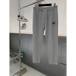 프라다 Prada 바지