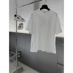 버버리 Burberry 반팔 티셔츠