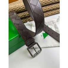 보테가베네타 Bottega Veneta 벨트 30mm