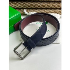 보테가베네타 Bottega Veneta 벨트 30mm