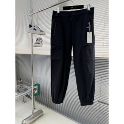 몽클레어 Moncler 바지