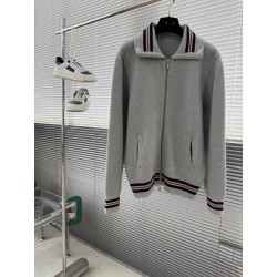 톰브라운 Thom Browne 재킷