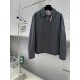 톰브라운 Thom Browne 재킷