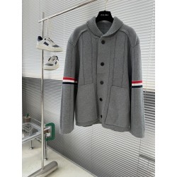 톰브라운 Thom Browne 재킷