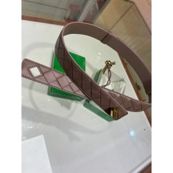 보테가베네타 Bottega Veneta 벨트 32mm