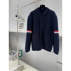 톰브라운 Thom Browne 재킷