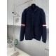 톰브라운 Thom Browne 재킷