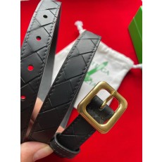 보테가베네타 Bottega Veneta 벨트 20mm