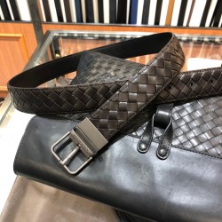 보테가베네타 Bottega Veneta 벨트 35mm
