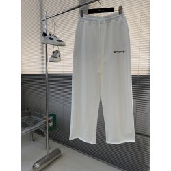 메종 마르지엘라 maison margiela 바지